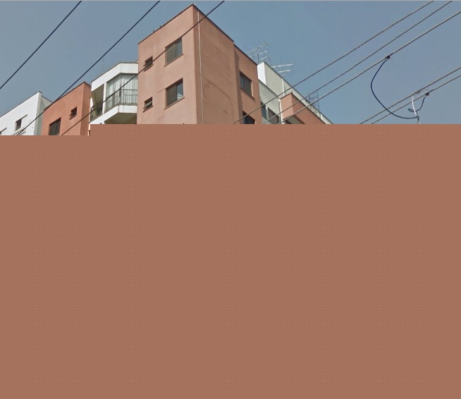 Imagem de fundo do Condomínio Itapema Saúde em São Paulo