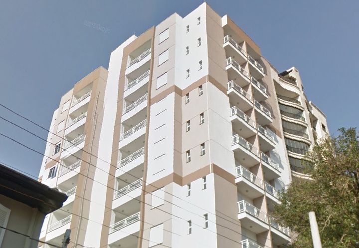 Imagem de fundo do Condomínio Joy Saúde em São Paulo