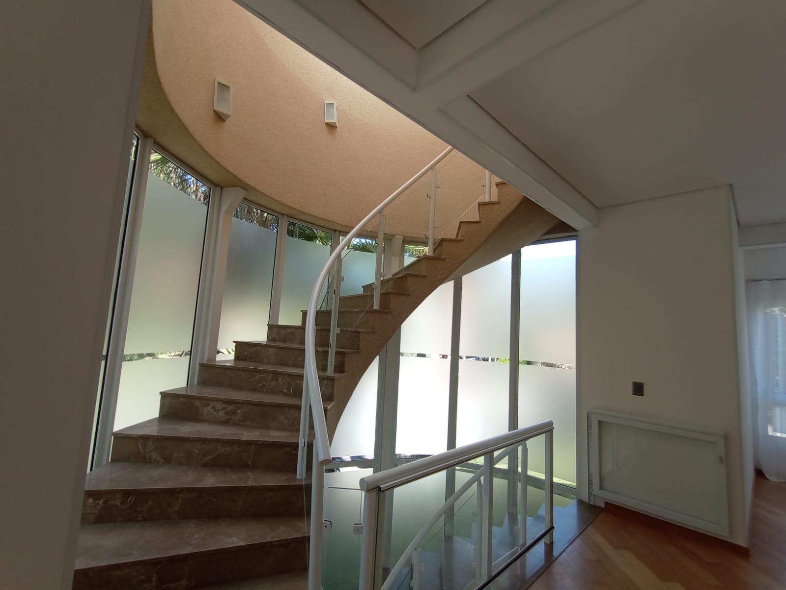 img-decoracao4