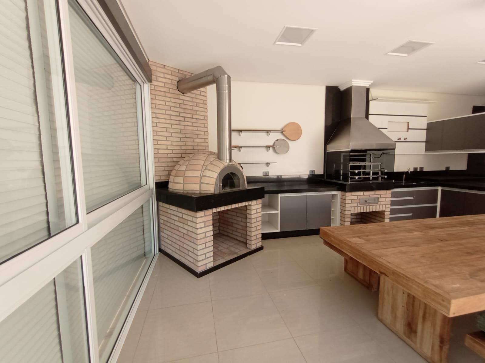 img-decoracao6