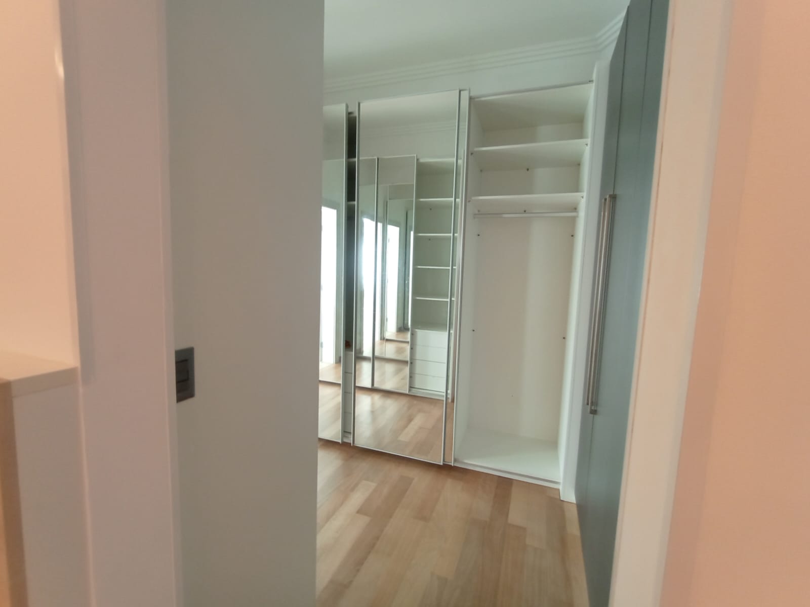 img-decoracao2