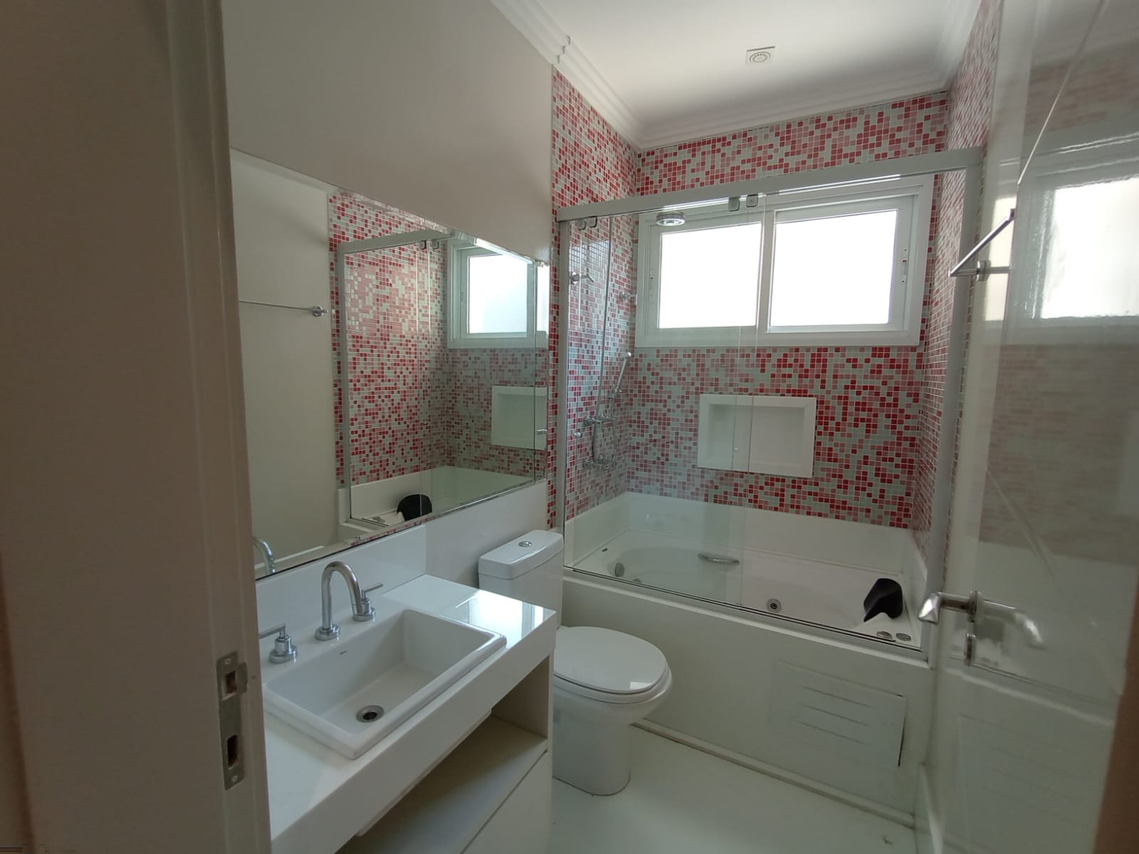 img-decoracao3