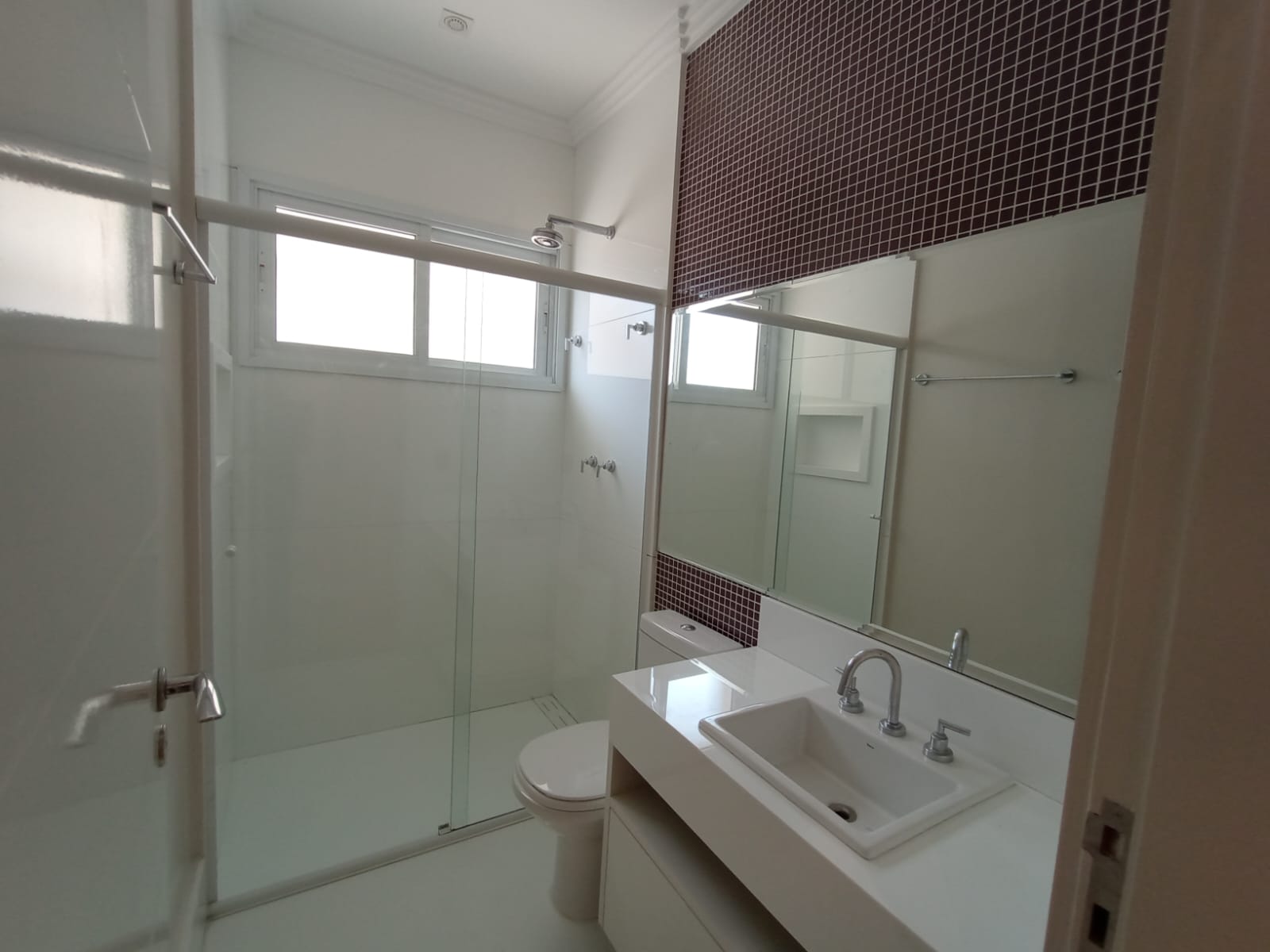 img-decoracao8