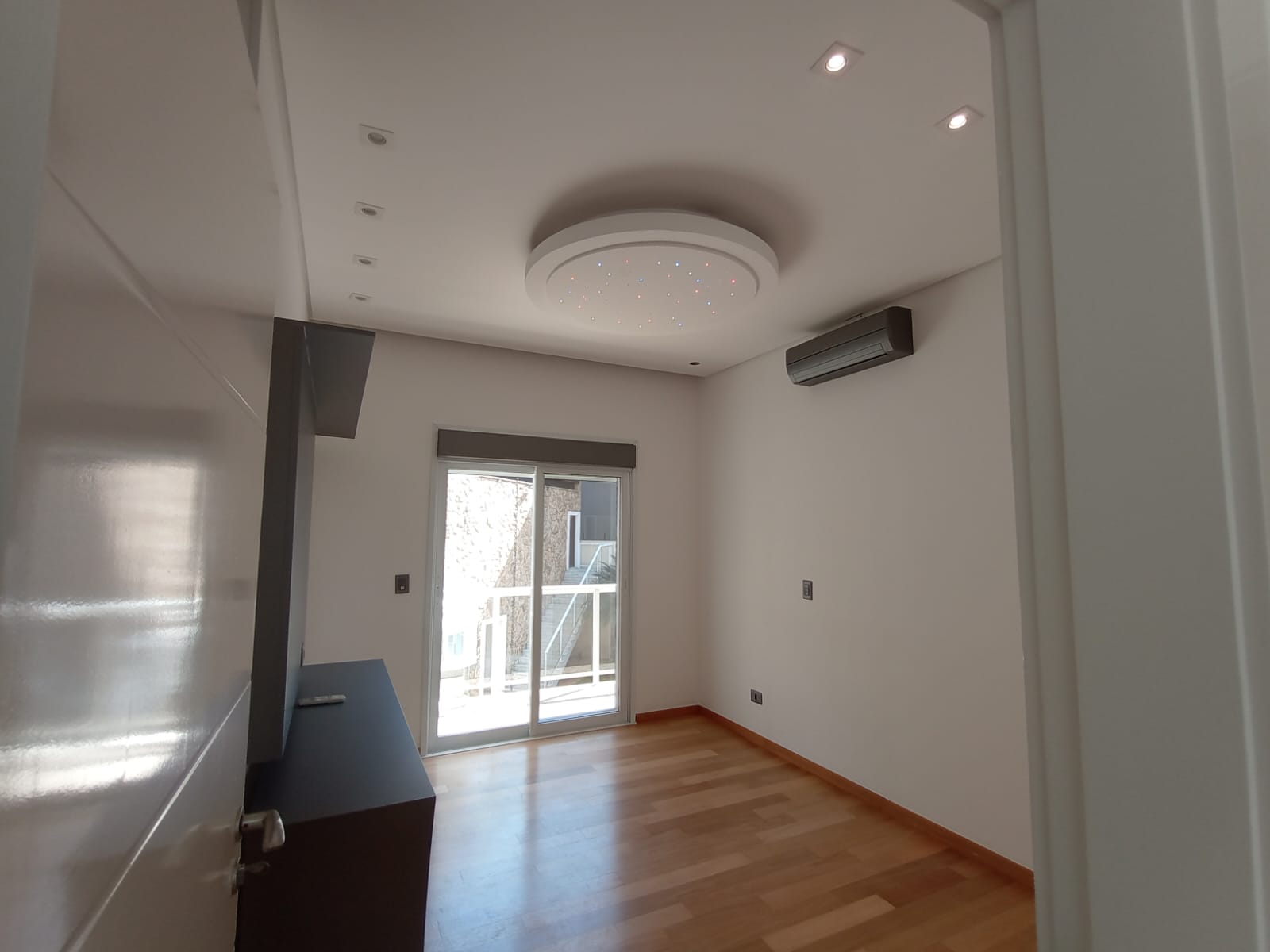 img-decoracao10