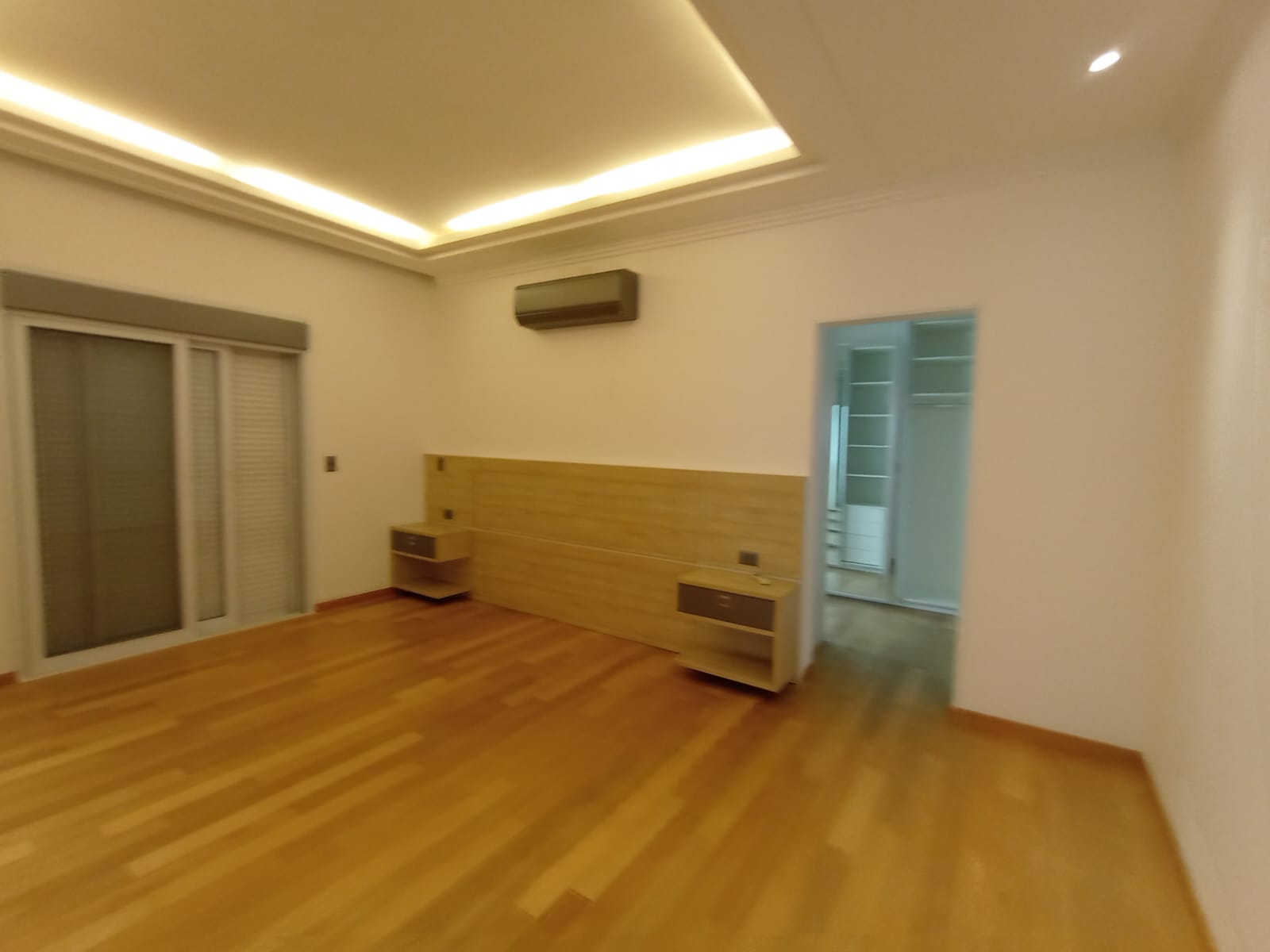 img-decoracao1