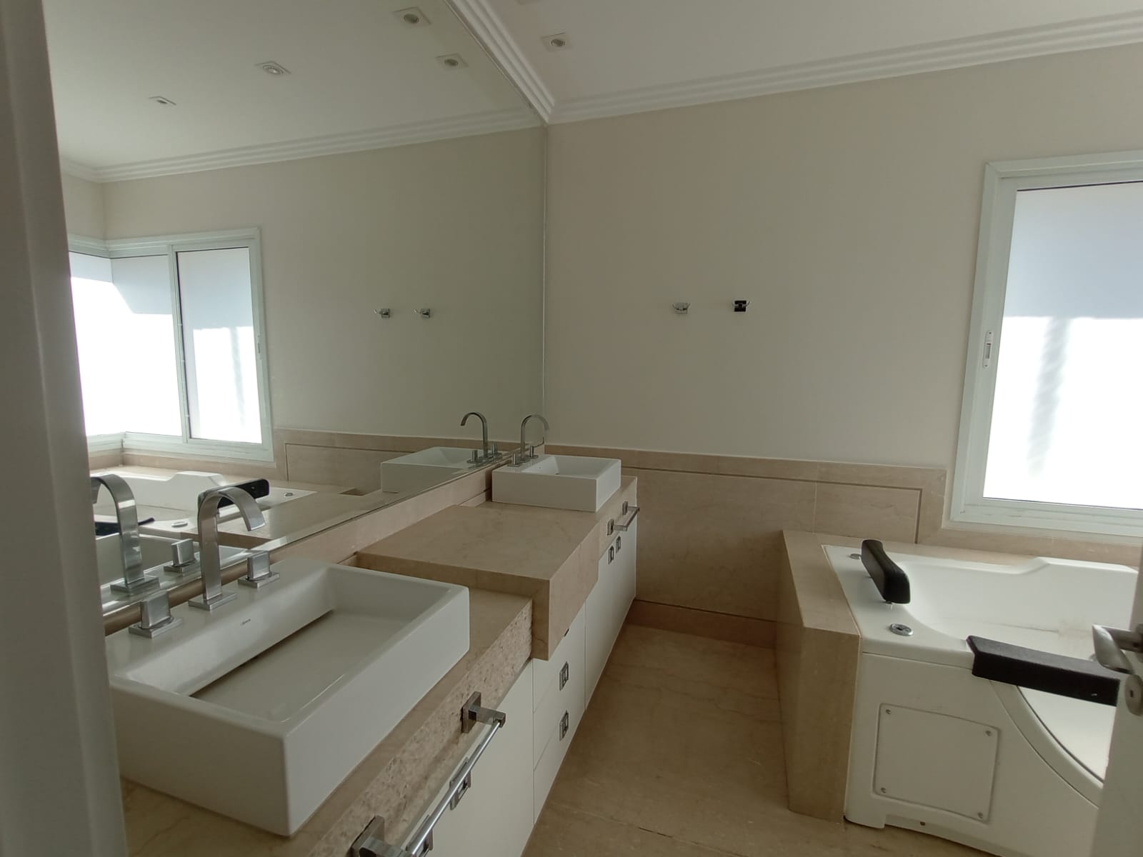 img-decoracao13