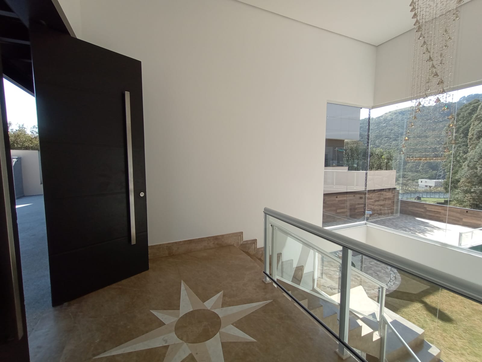 img-decoracao5
