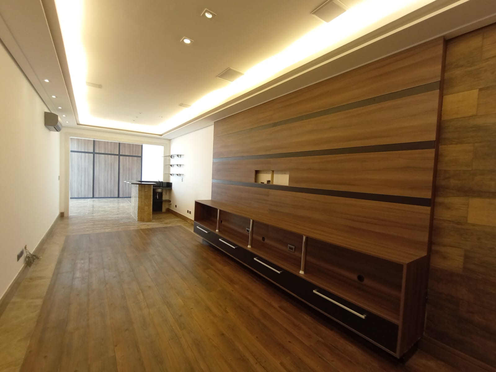 img-decoracao7