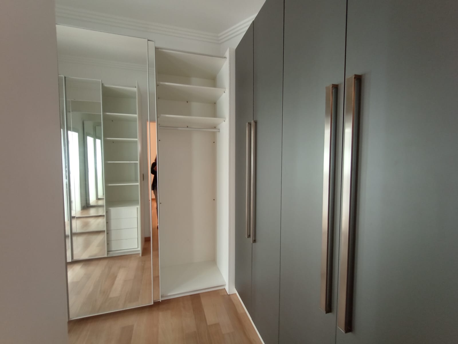 img-decoracao12