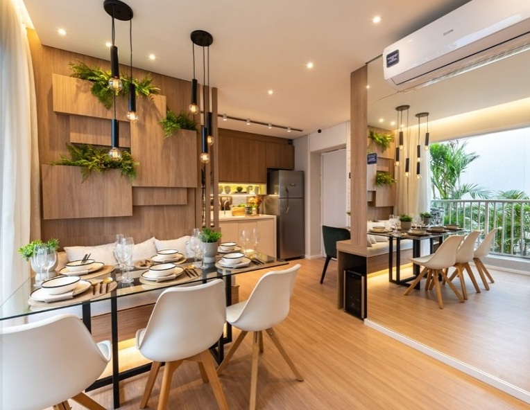 img-decoracao2