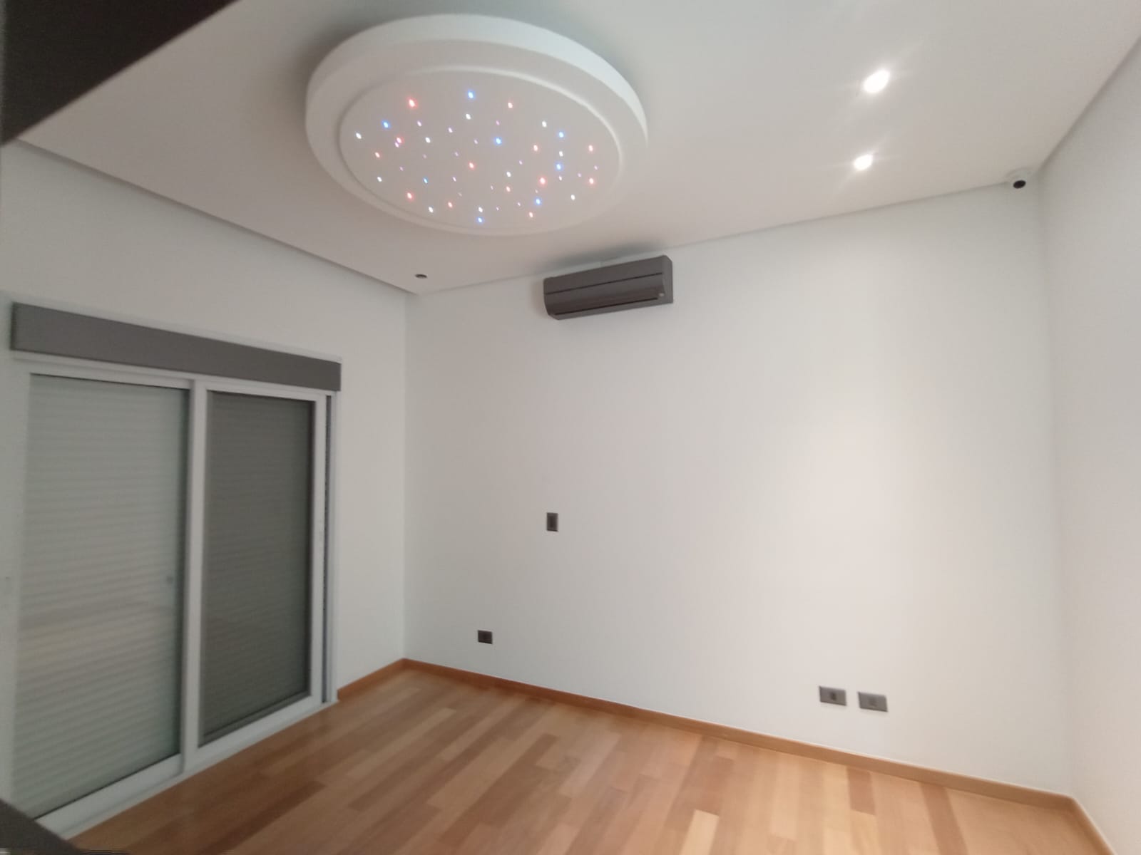 img-decoracao11