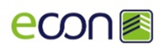 logo-construtora