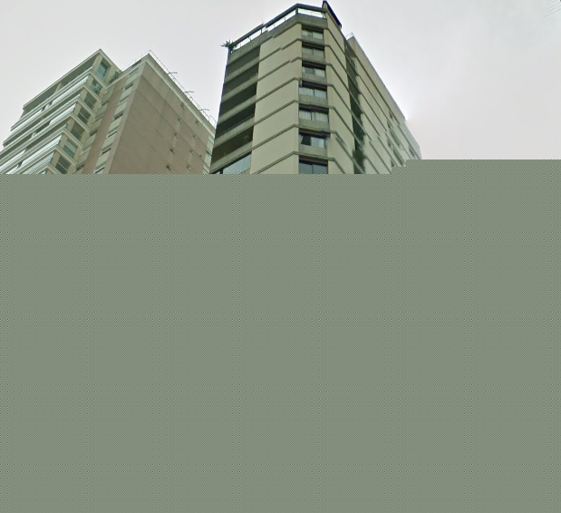 Imagem de fundo do Condomínio Laura Paraíso em São Paulo