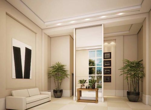Imagem de fundo do Condomínio L'espace Vila Leopoldina em São Paulo