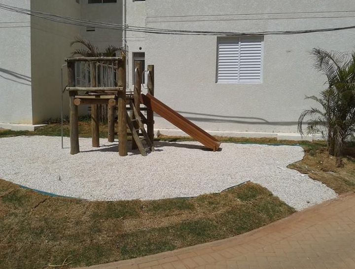 Imagem de fundo do Condomínio Liber Bosque em São Paulo