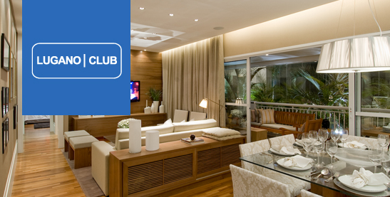Imagem de fundo do Condomínio Lugano Club em São Paulo