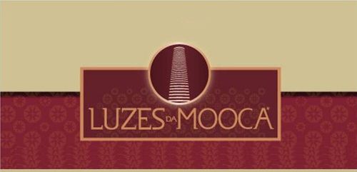 Imagem de fundo do Condomínio Luzes Da Mooca Spazio Lume em São Paulo