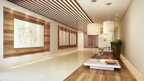 Imagem de fundo do Condomínio Luzes Da Mooca Villaggio Luna em São Paulo