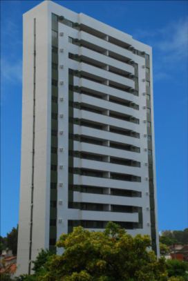 Imagem de fundo do Condomínio Maria Esther Rosarinho Refice em Recife