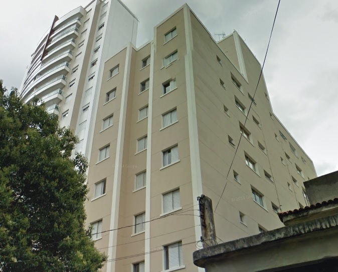 Imagem de fundo do Condomínio Masza Saúde em São Paulo