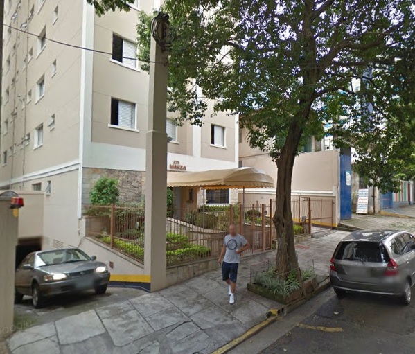 Imagem de fundo do Condomínio Masza Saúde em São Paulo