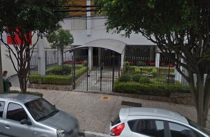 Imagem de fundo do Condomínio Mônica Paraíso em São Paulo