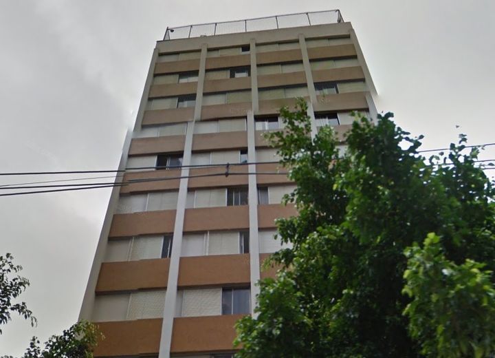 Imagem de fundo do Condomínio Mônica Paraíso em São Paulo