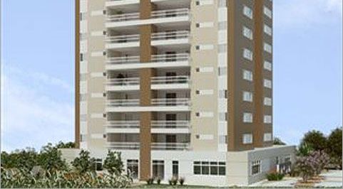 Imagem de fundo do Condomínio Montemagno Clube Residencial em São Paulo