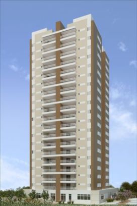 Imagem de fundo do Condomínio Montemagno Clube Residencial em São Paulo