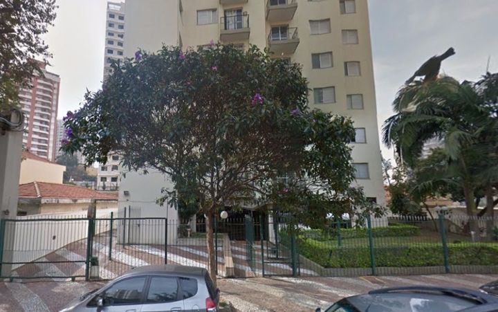 Imagem de fundo do Condomínio Monteparnasse Saúde em São Paulo