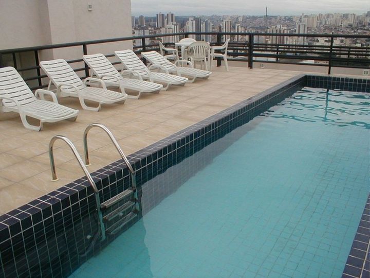 Imagem de fundo do Condomínio Noveau Classique Barradas Saúde em São Paulo