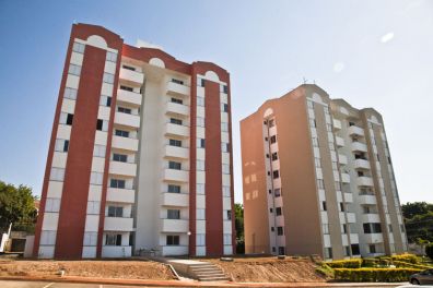 Imagem de fundo do Condomínio Novo Capivari em Campinas