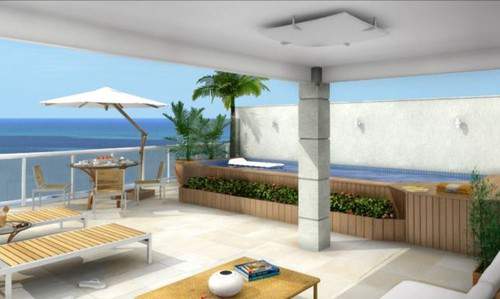 Ocean View