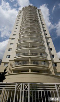 Imagem de fundo do Condomínio Oscar Freire Home Flex Pinheiros em São Paulo