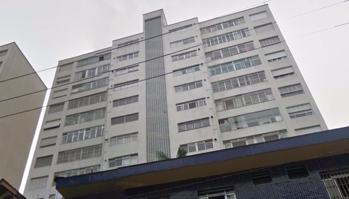 Imagem de fundo do Condomínio Parque Aclimação em São Paulo