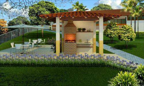 Parque Silvestre