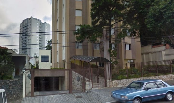 Imagem de fundo do Condomínio Patrícia Saúde 55 em São Paulo
