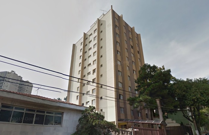 Imagem de fundo do Condomínio Patrícia Saúde 55 em São Paulo