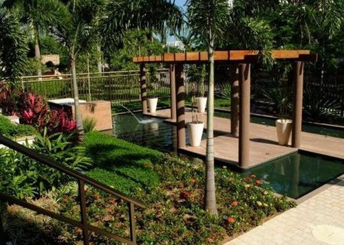 Peninsula Evidence