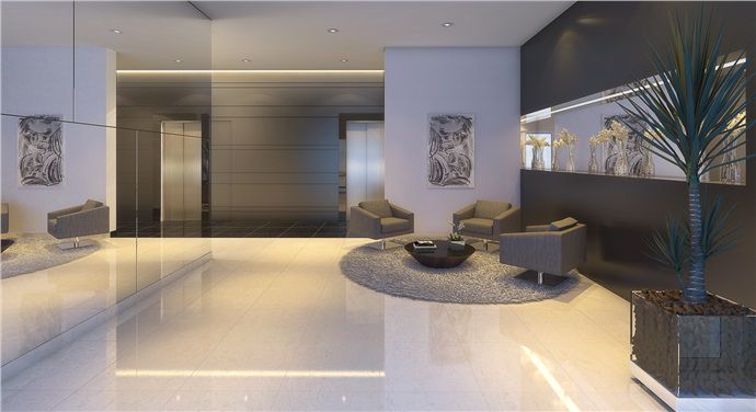 Ph.d Personal Home Design Barra Funda Condomínio Edifício