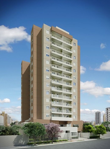Imagem de fundo do Condomínio Praça Braz Leme Casa Verde em São Paulo