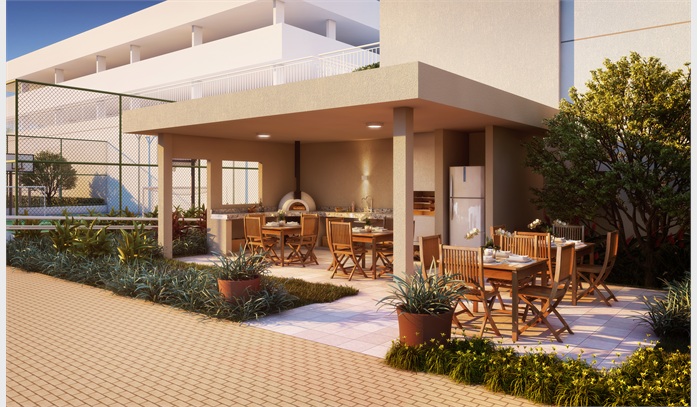 Praça Inglesa