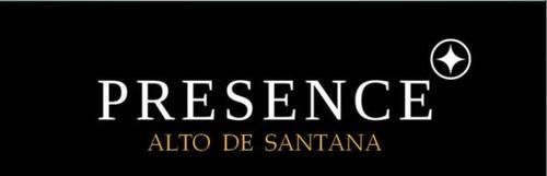 Imagem de fundo do Condomínio Presence Santana em São Paulo
