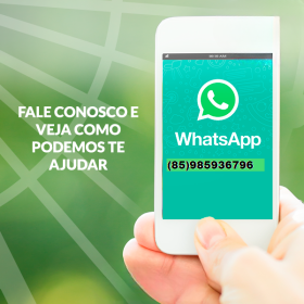 Anuncio Imóvel