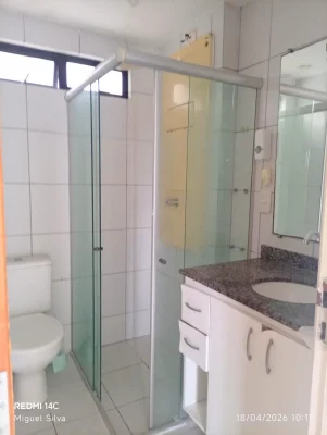 Anuncio Imóvel