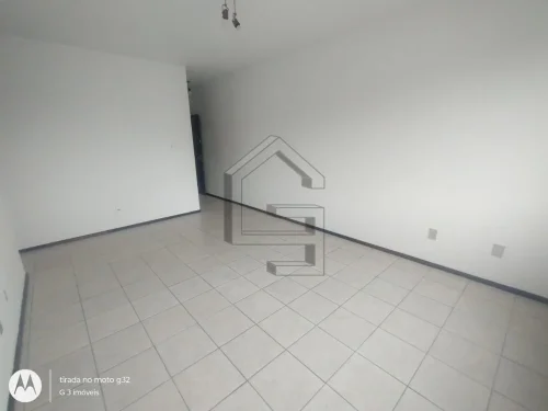 Anuncio Imóvel