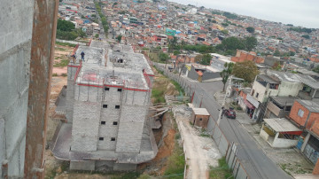 Anuncio Imóvel