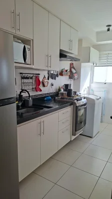 Anuncio Imóvel