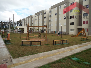 Anuncio Imóvel