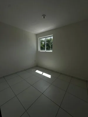 Anuncio Imóvel